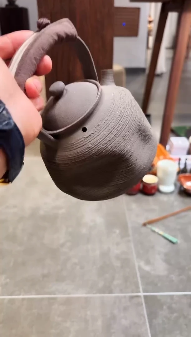 【闪购商品】茶道配件茶道配件