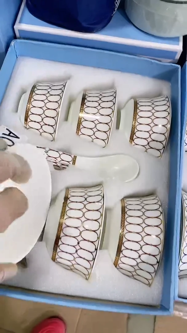 【闪购商品】瓷片111111111111111