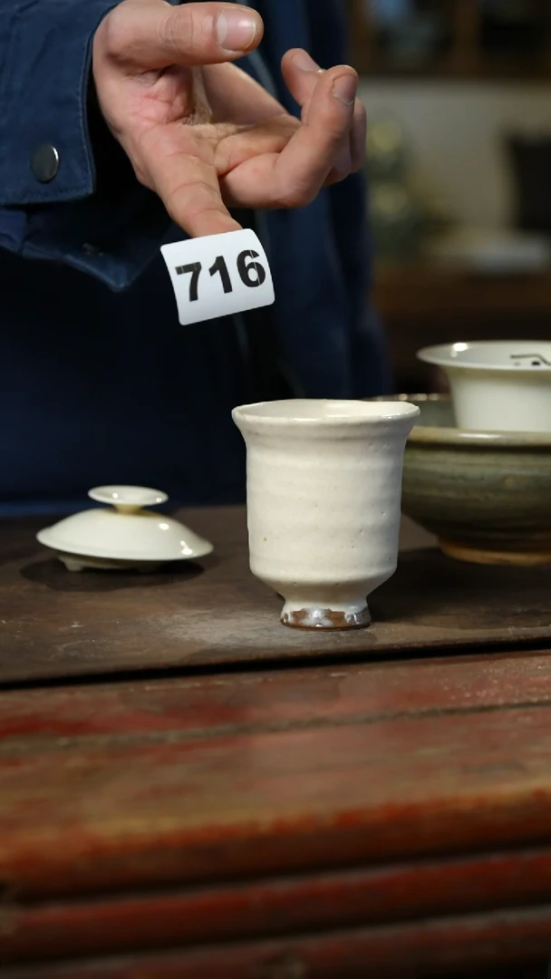 瓷片标题标题标题标题