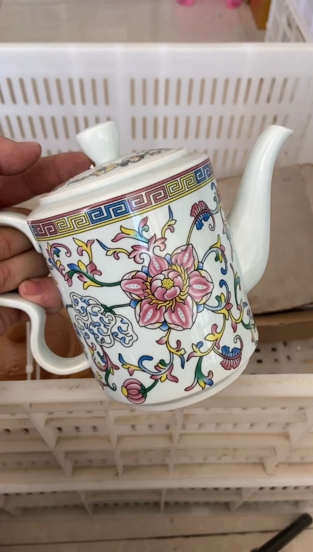 杯无运费险有瑕疵的摄影的产品有使用过的痕迹有点脏介意勿拍