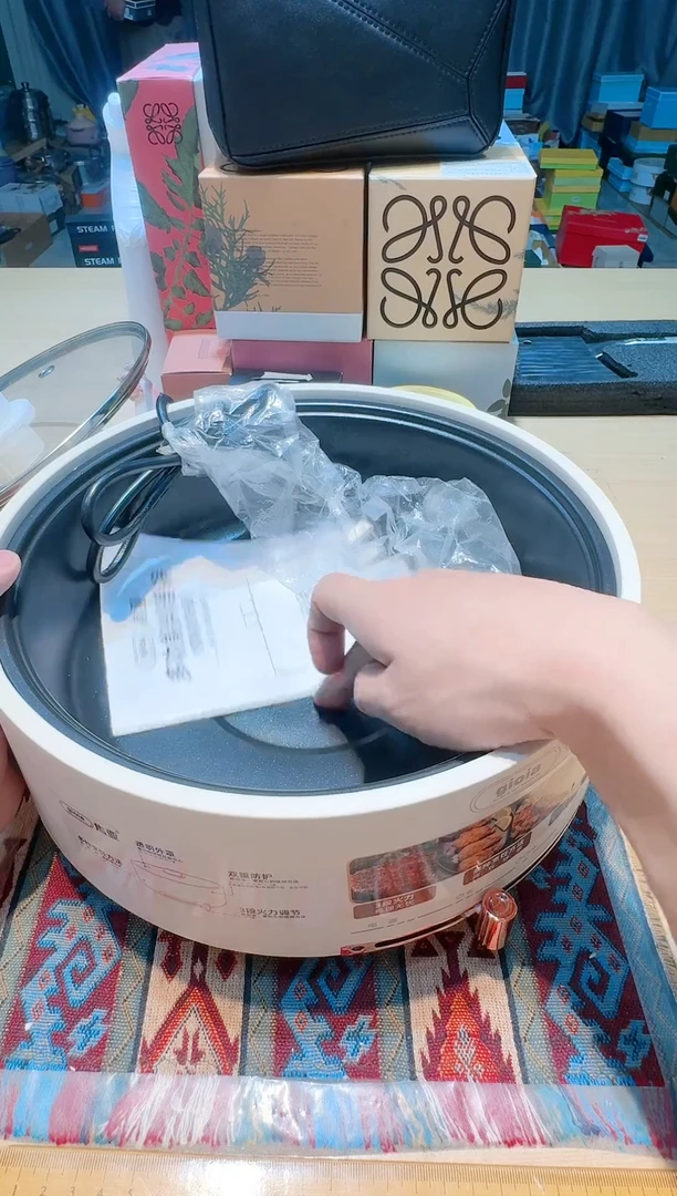 【闪购商品】瓷片111111111111111