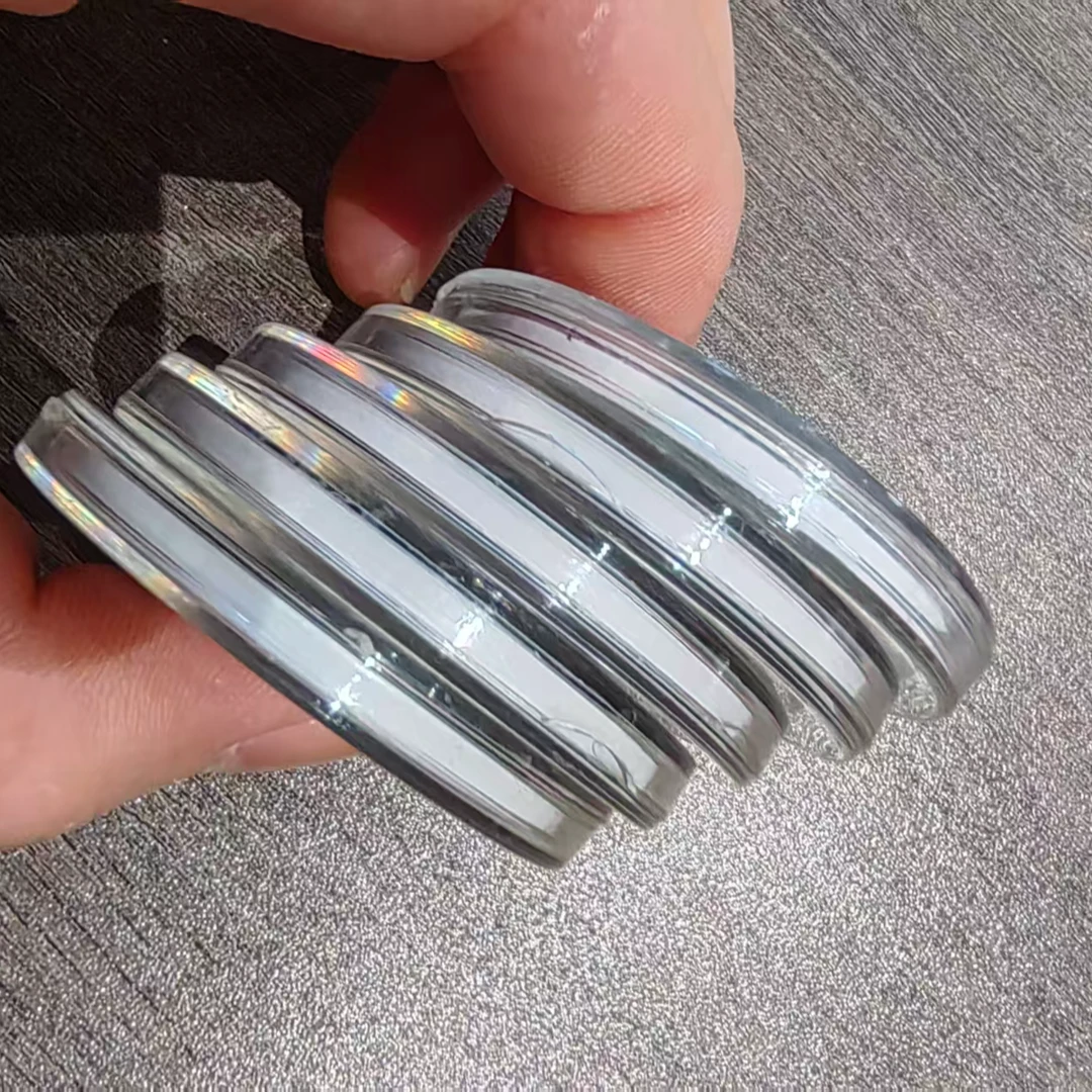 【纯古堂】现代工艺花钱专拍链接（A02836）