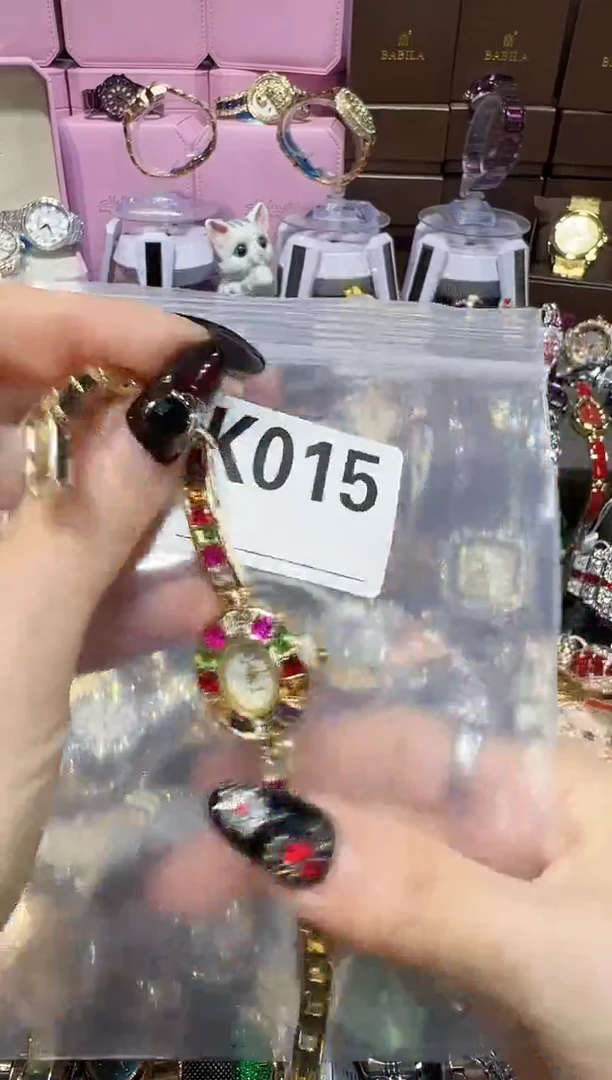 石英机芯锻造碳钢0