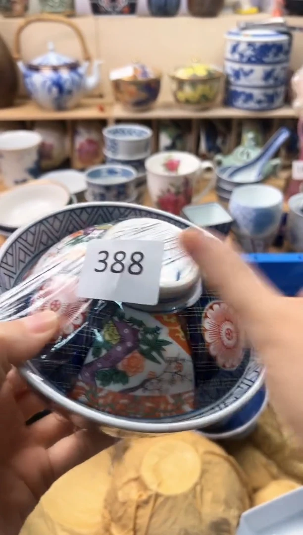 瓷片郝***多你好你好你好你好388
