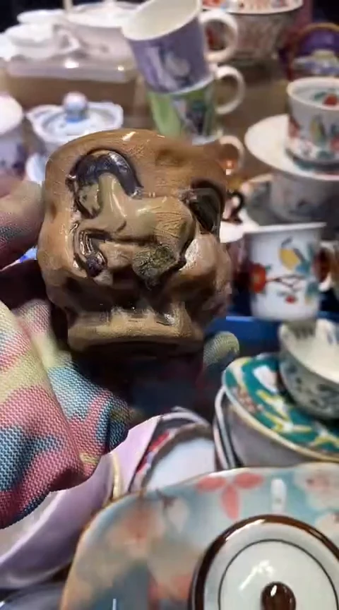 瓷片1111111111111@@1