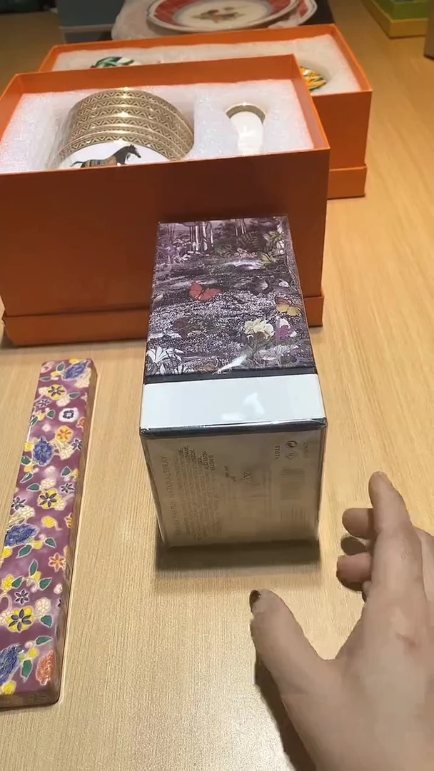 【闪购商品】瓷片锅碗瓢盆一件不剩