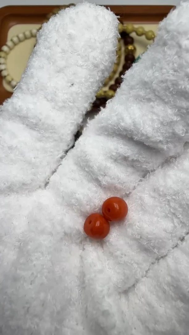 吊坠(不含链)未镶嵌南红玛瑙南红吊坠