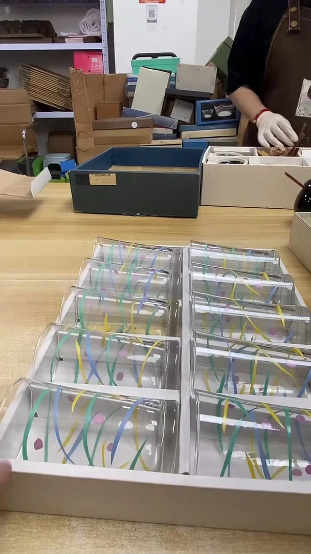 瓷片129观器轩欢迎您