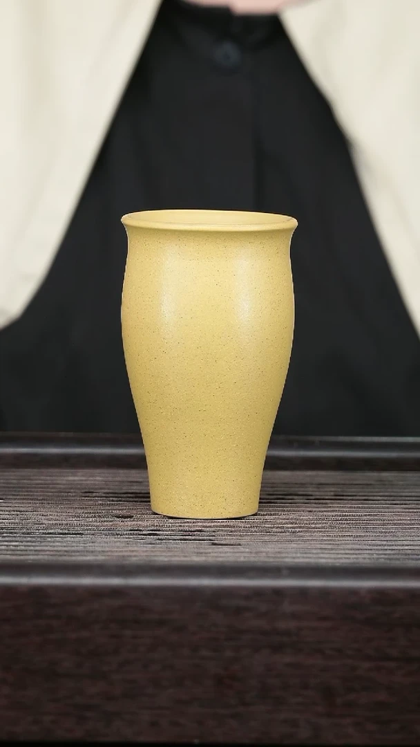 茶壶紫砂精品紫砂壶