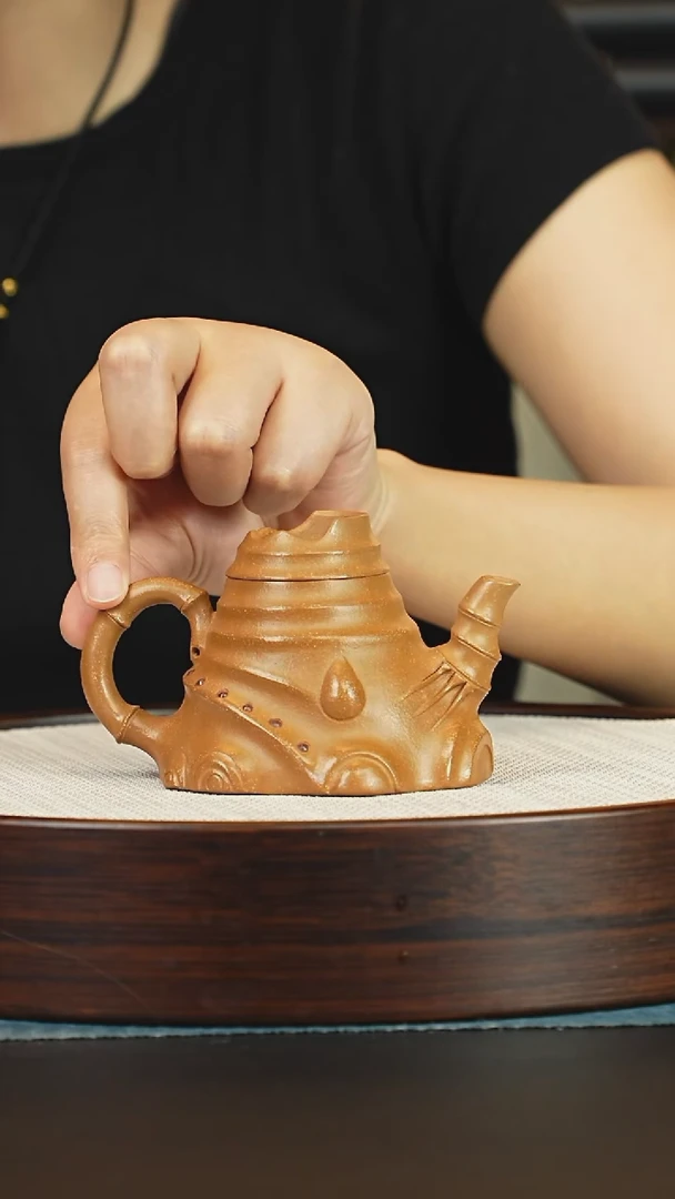 茶壶紫砂紫砂壶