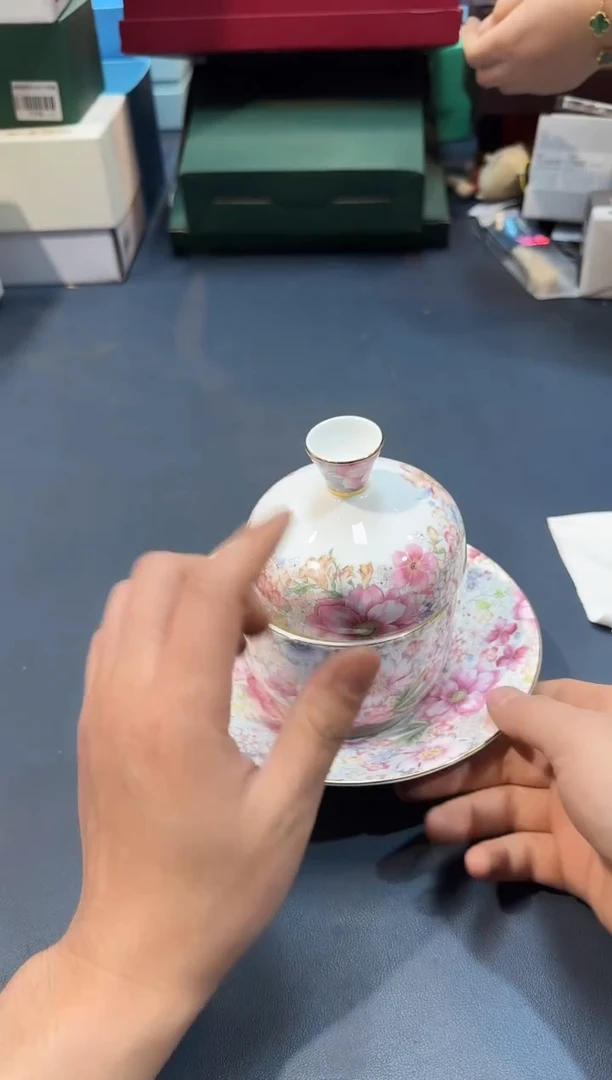 【闪购商品】碗E336全场正品，京东包邮