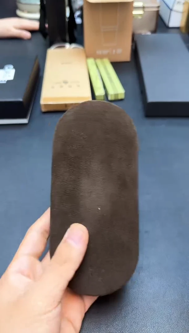 瓷片全新正品一件不留@@WW27