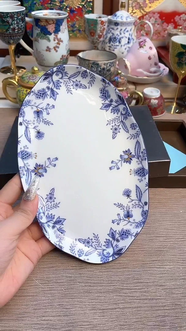 瓷片陶瓷陶瓷陶瓷陶瓷
