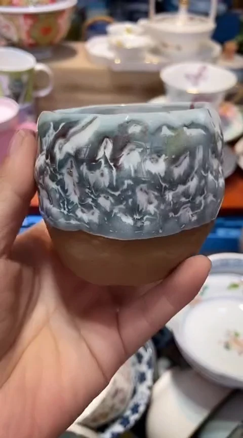 瓷片1111111111111@@1