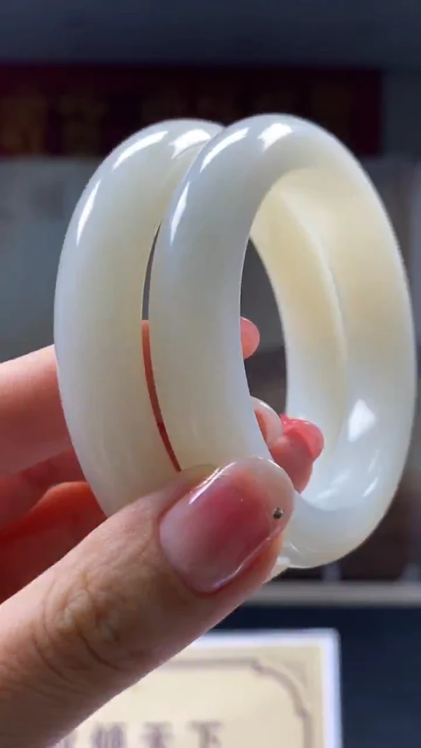 定制和田玉多样性发货【只发一件】*q97