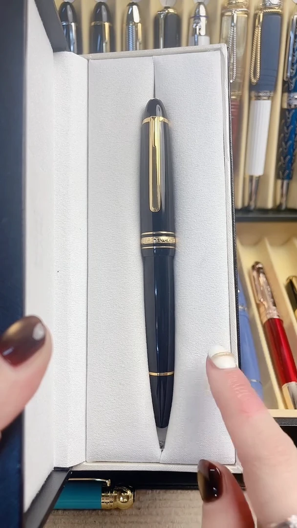 便携式111111111www