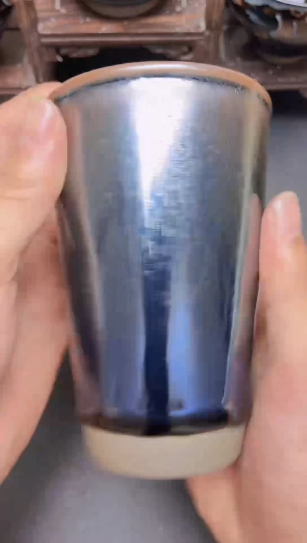 茶盏               33