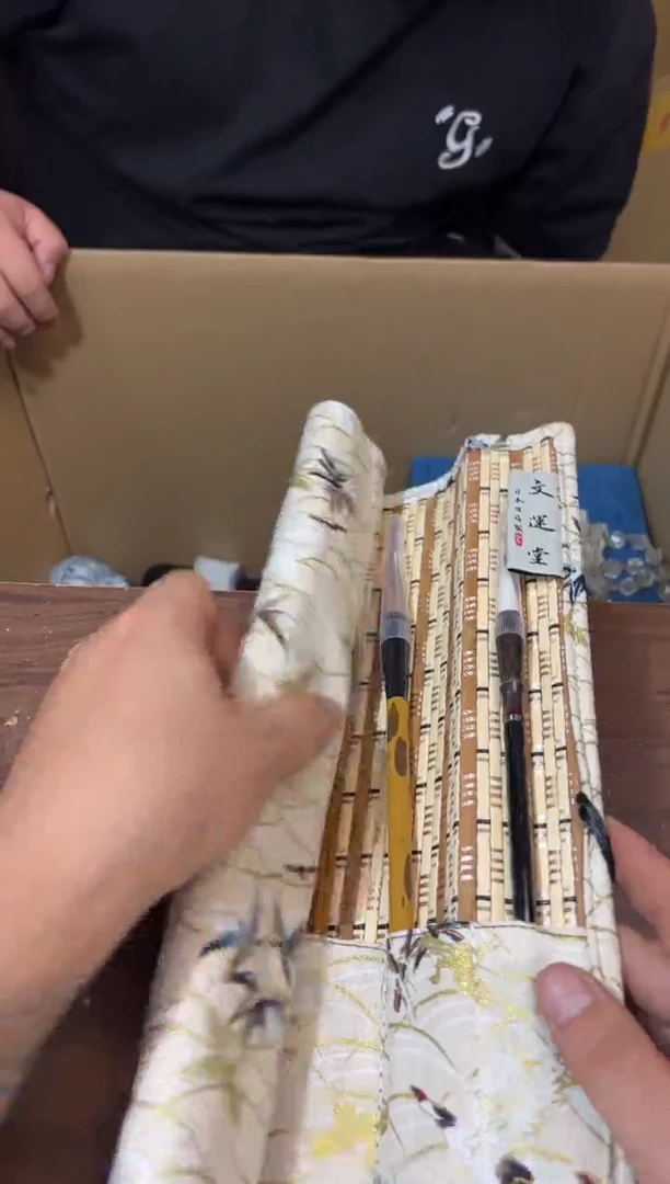 你**子工艺赏玩器物茶宠摆把件卡单拉黑部分非全新品介意勿拍