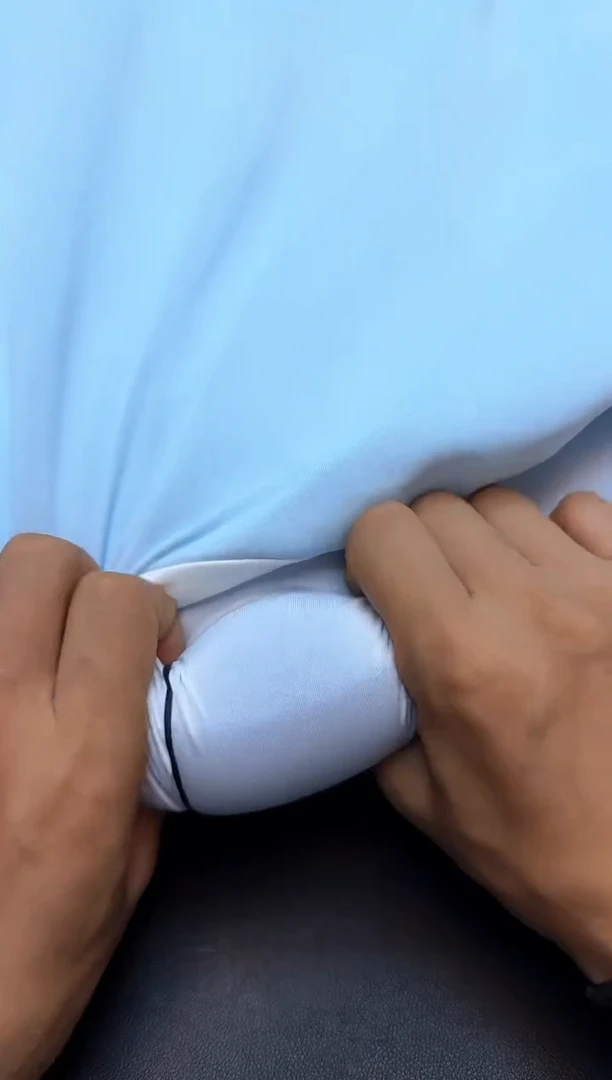 瓷片全新正品一件不留@@WE1242