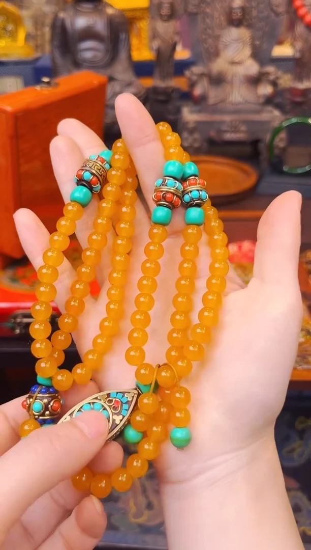 【闪购商品】和田玉1未镶嵌大美专属宠粉链接632054