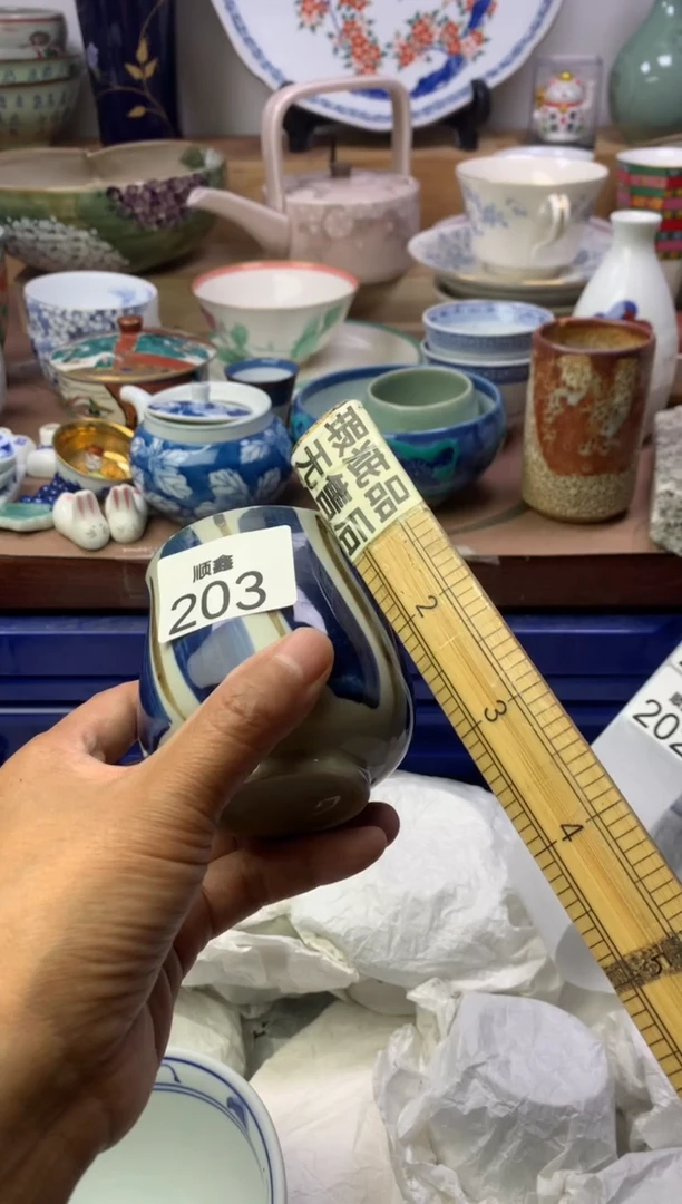 翰****导顺鑫工艺品店闪购