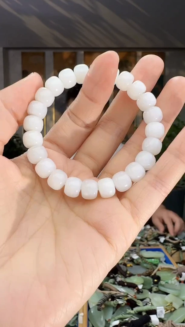 未镶嵌和田玉挂件拍一发一多样性发货