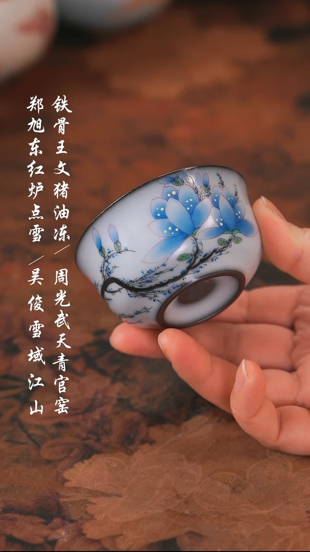 000000000000000000000001