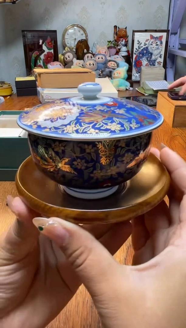 瓷片满20米包邮一单一付