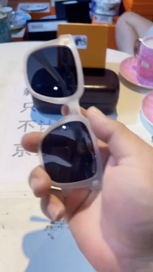 杯鸿辉家品牌瓷器，京东包邮！0驴13