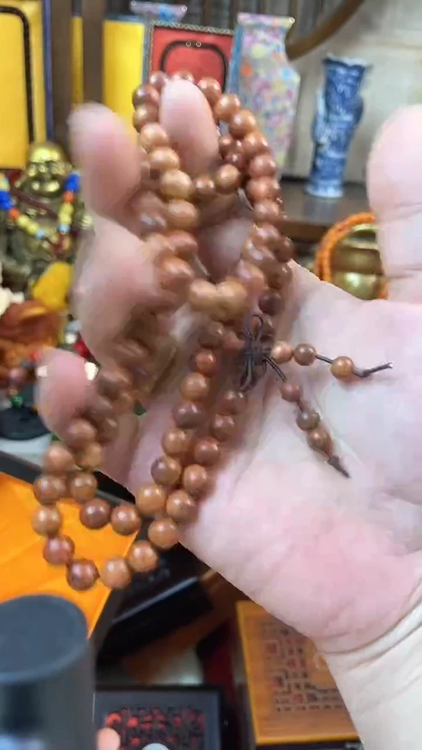 【闪购商品】木七月直播精品推荐