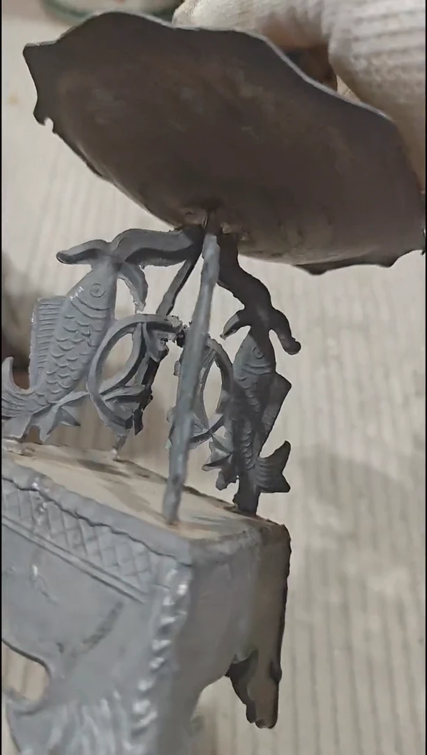 茶杯紫砂金*直播闪购改价链接