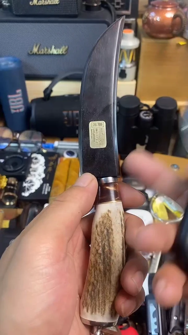 瓷片闪购商品，如图所示