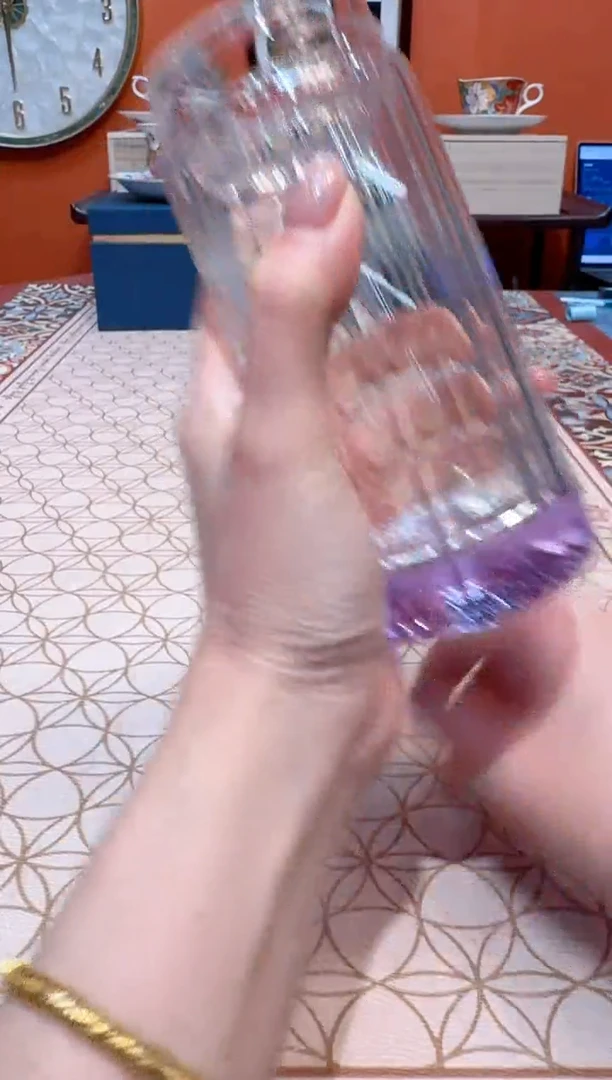 瓷片Y杯杯杯杯杯杯杯杯杯杯杯杯杯杯