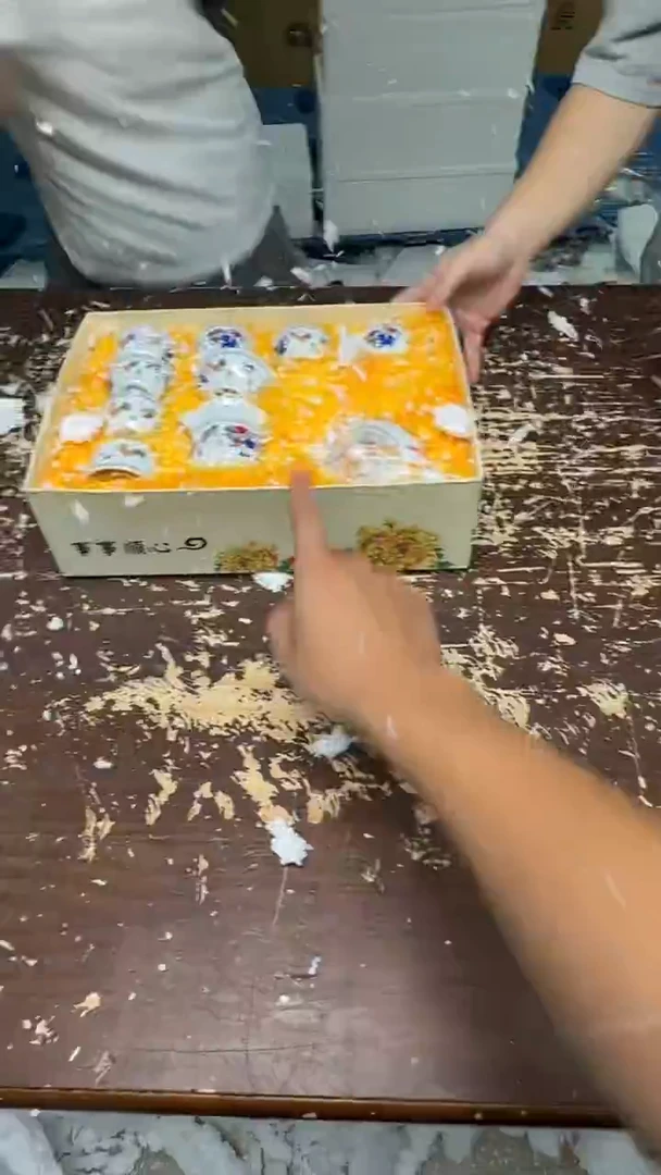 其他@@@@@@@@@@@@@@@@@@