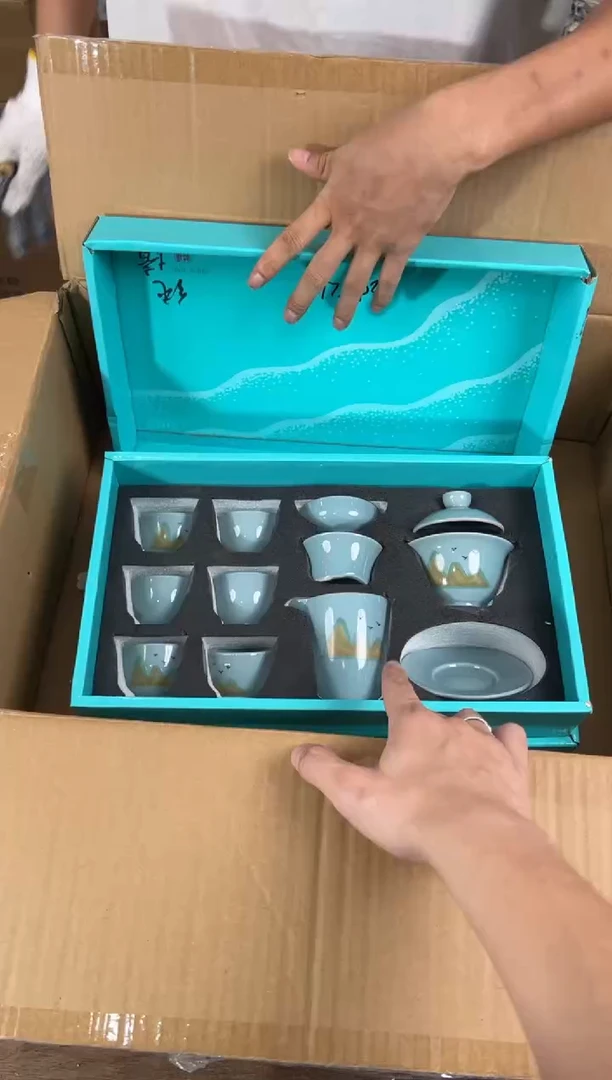 知初山房清货商品链接@@T172