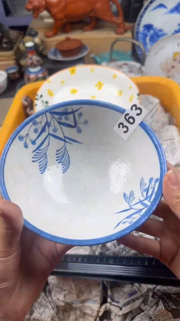 【闪购商品】瓷片满28包邮偏于地区除外凑凑单363