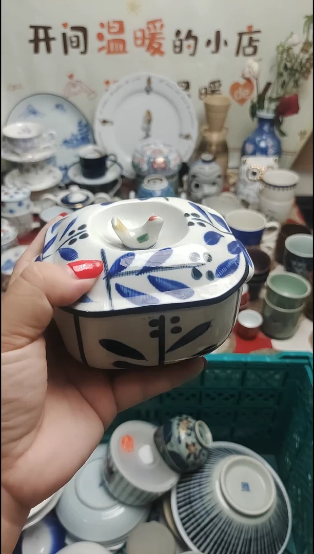 其他凸* 紫韵陶艺优品小铺满30包邮