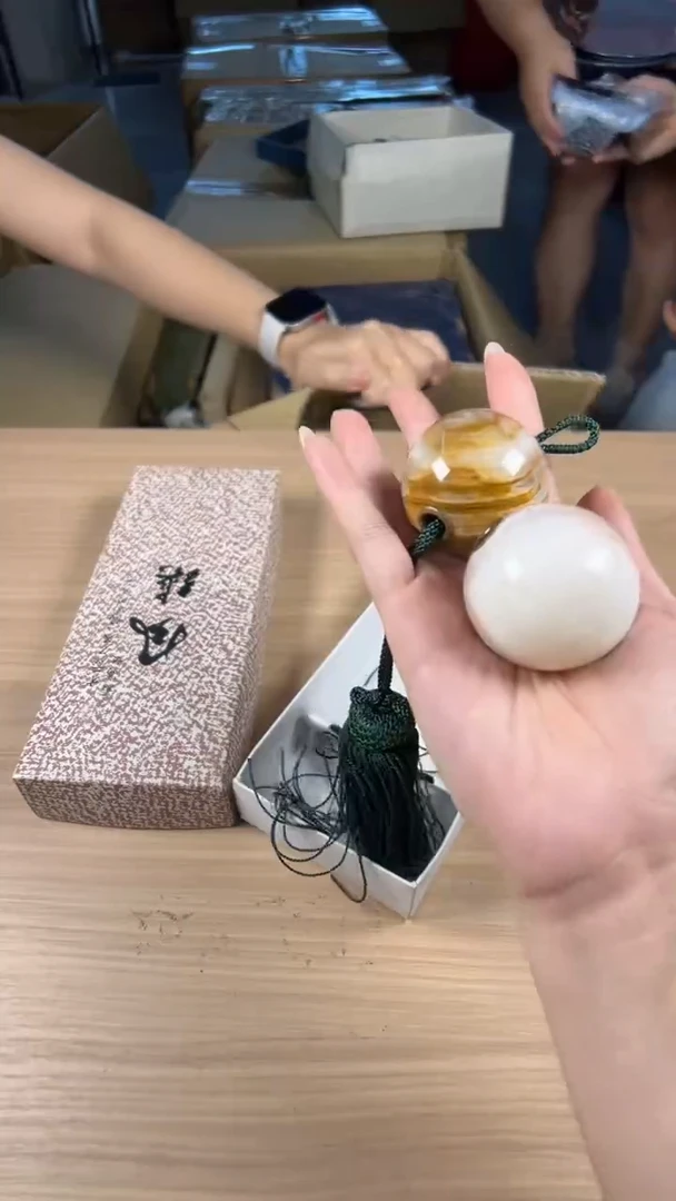 茶道陶瓷茶具套装