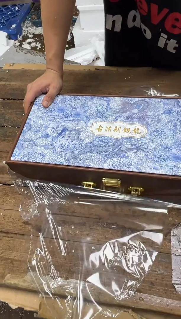 留冰瓷器商品@@@@@@@@@