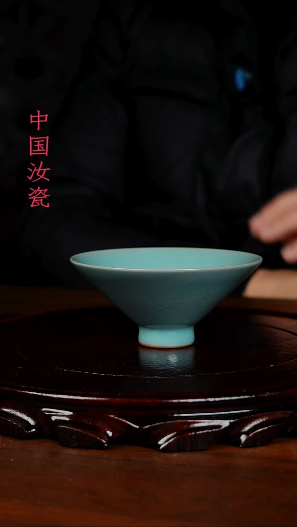 原产地原矿福利啊啊啊