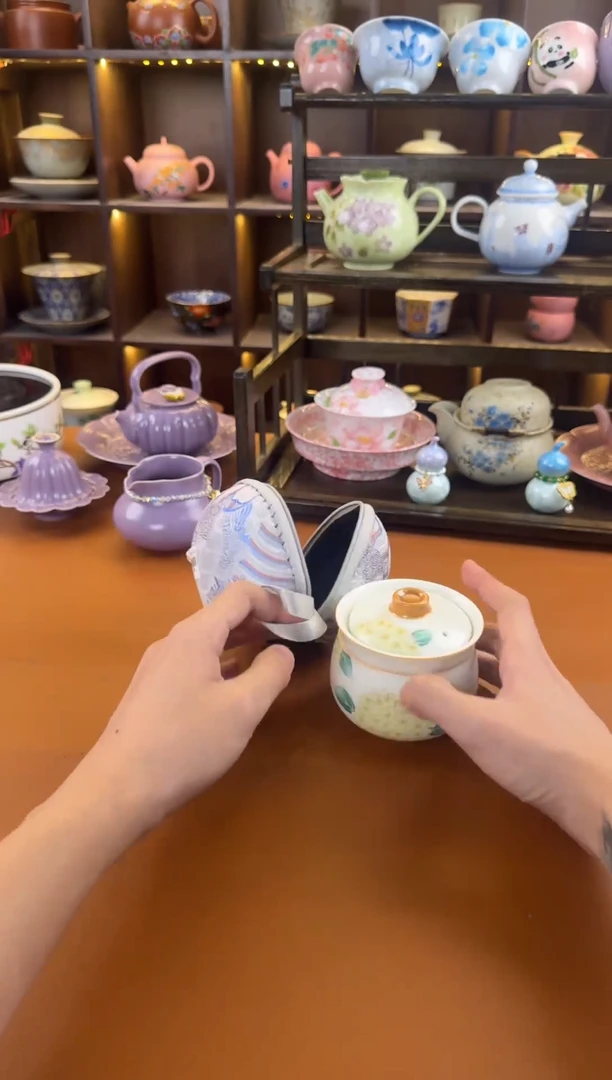 @@@@@@@@不带礼盒