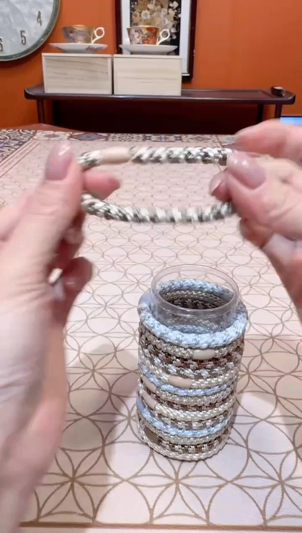 瓷片5杯杯杯杯杯杯杯杯杯杯杯杯杯杯