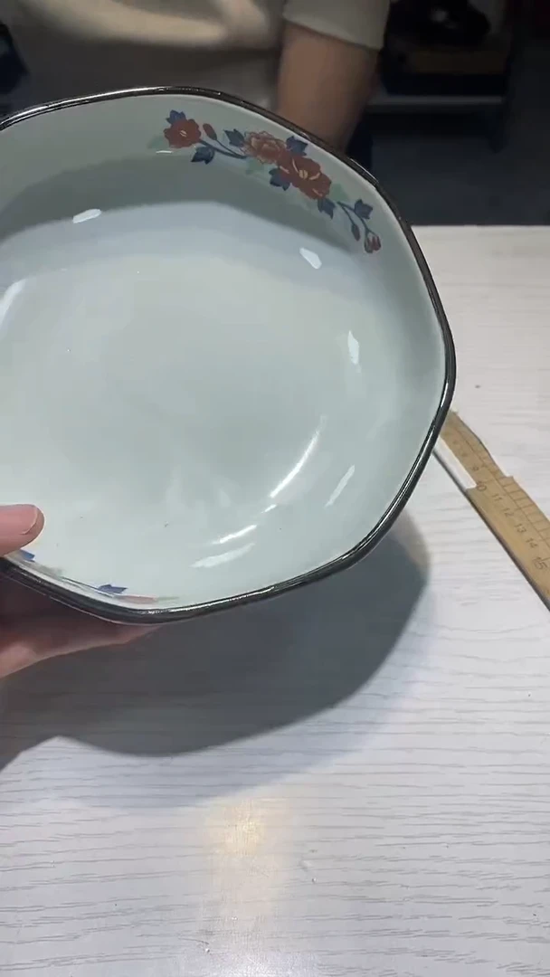 瓷片生活的本意就是开心@@1