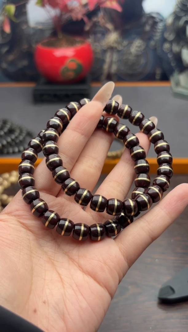 【闪购商品】紫金鼠吊坠紫金鼠一线64号