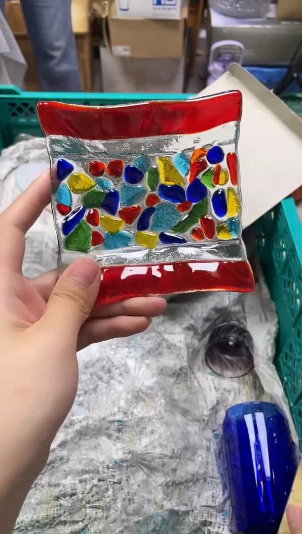 /陸*六621精美瓷器感谢选购