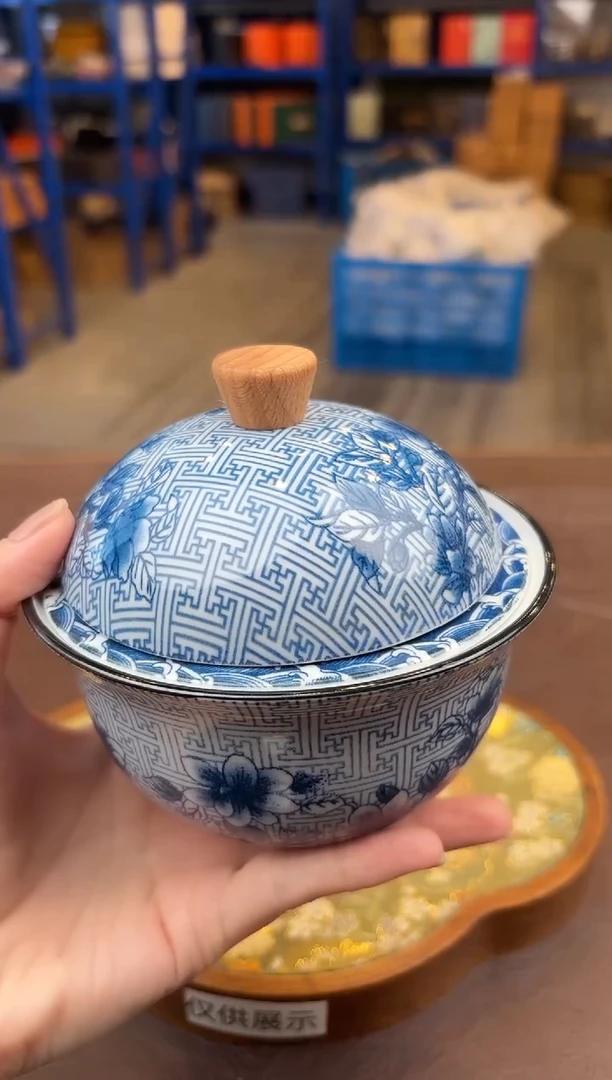 【闪购商品】嘉禾映象直播清仓福利1111111