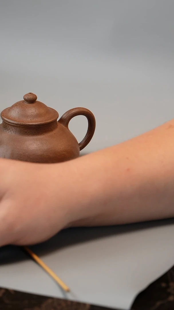 茶壶紫砂会***?紫砂紫砂