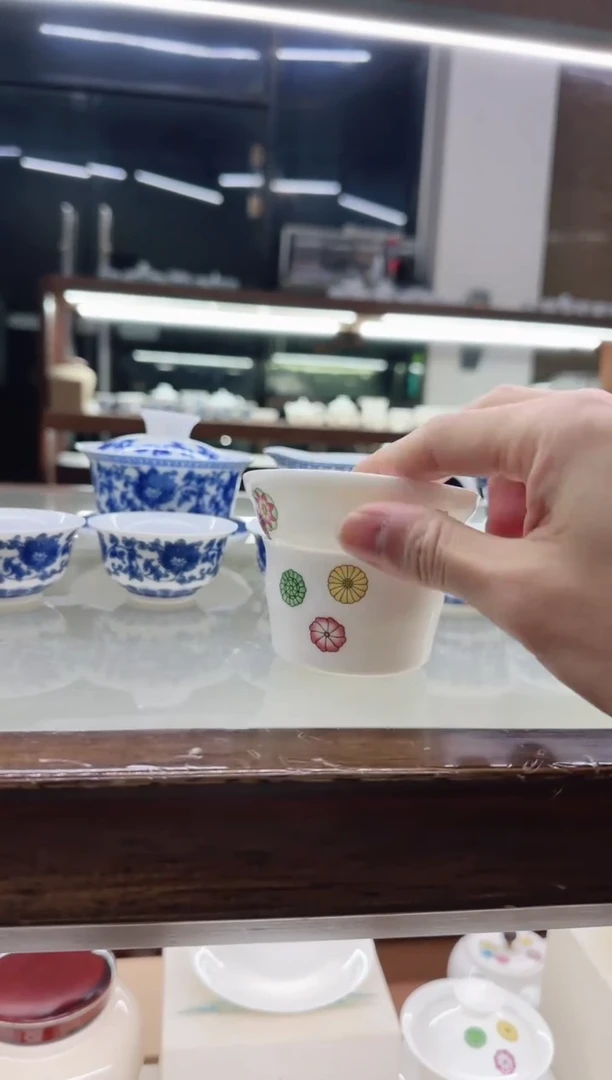 其他瓷言泥言泥言泥@YN23