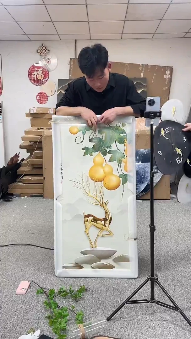 竖款高货清仓 微瑕 介意勿拍  60*120