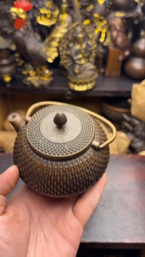 小周专属精选链接